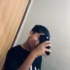 _k4uanzinh0