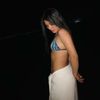 nicoleyv_
