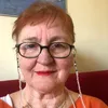 rosaria56_