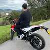 _jaavierpm_