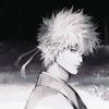 gokunegsfiction54