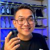 Fahrul || Review