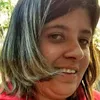 maryhtmatos