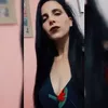 priscilagodoi229