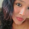 karencaraballo985