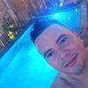 gustavo_a_vergara