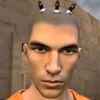 tigergaming138