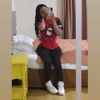 madyi._