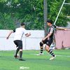 mahyono21