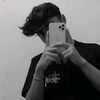 ryaaan_335