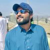 adnankhan233456