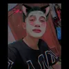 sondz_org1