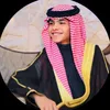 loova_21