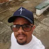 adinhodiau
