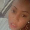 lexisss014