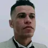 atornadsonsilvas