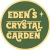 edenscrystalgarden
