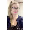 realjessiemay