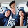 anakkuli360