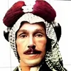 maitham.m1