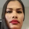 crisveloso4