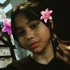 prrty_grlls116