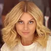 nataliafreithas