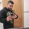 johnospinaa