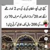 khalid.khan90324