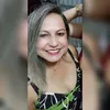 edvaniabezerra933