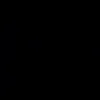 user1337_12