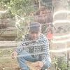 juanmsh84