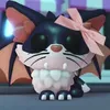 jazmanian.devil2.0