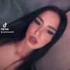 dashaax84