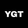 ygt.montage