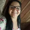 veramoreira396