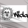 wida__3