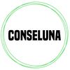 conseluna