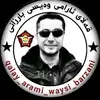 danarh43