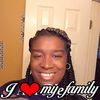 latoyawarren746