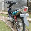 mhdzacky88