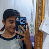 nandatiani3
