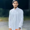 avbe__3060