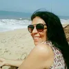 valciraaguiar