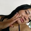 katherineguaraca27