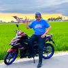 sapiksajee43