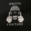 grittycouture