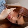mfernandaflp