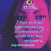 abundacia1111