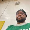 talib3577